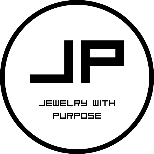 JP Jewelry